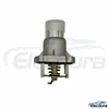 24435102 フィアット 1.6L (77 kW / 105 HP) 用エンジン冷却サーモスタット