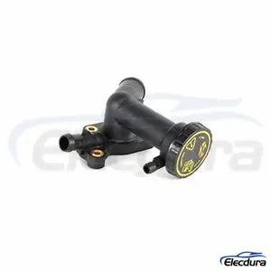 11 53 7 596 787 Termostat chladic&iacute; kapaliny motoru pro MINI