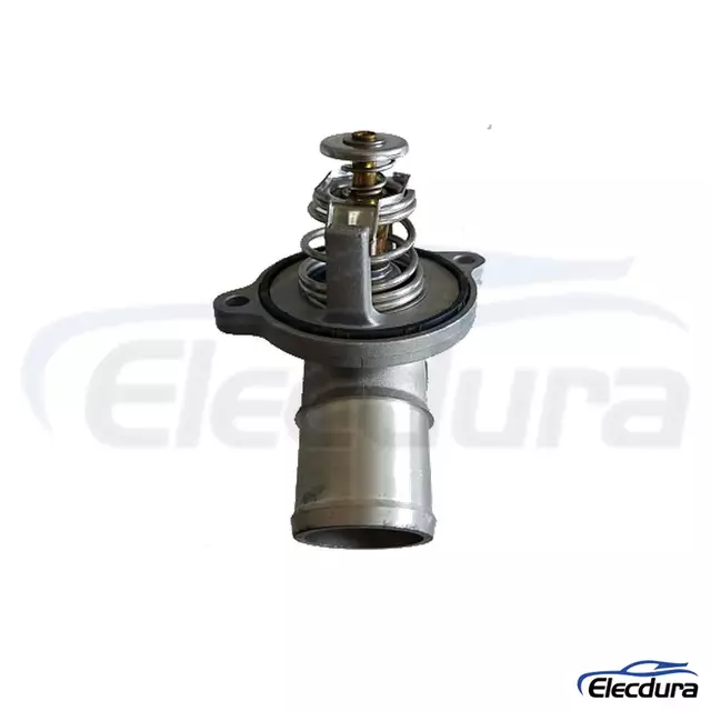 10120202010000 Motork&uuml;hlmittelthermostat f&uuml;r GAC 2.0L Benzin