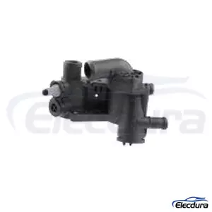 032 121 111BM Motork&uuml;hlmittelthermostat f&uuml;r VW 1.4L (63 kW / 85 PS)