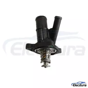 487-1306100 Термостат охолоджуючої рідини двигуна для BYD 2.0L turbo