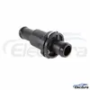 4E0 121 113 Termostat chladic&iacute; kapaliny motoru pro AUDI 2.0L (185 kW / 252 HP)