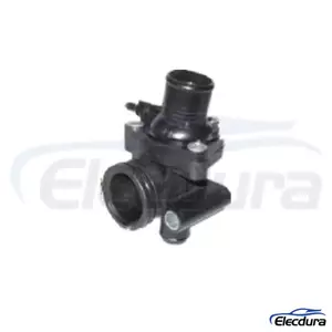 1633900 Termostat chladic&iacute; kapaliny motoru pro Ford 2.2L (114 kW / 155 HP)