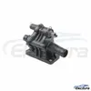 1336 X2 Θερμοστάτης ψυκτικού κινητήρα για Ford 1560 cc (66 kW / 90 HP)