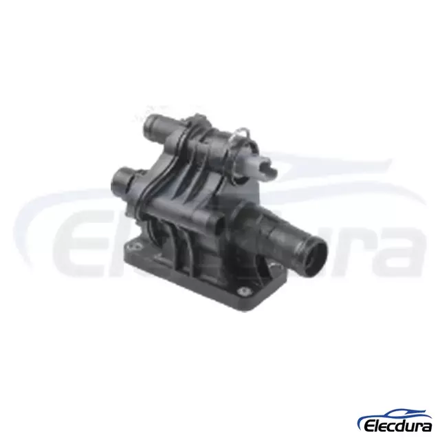Termostat płynu chłodzącego silnika 1336 X2 do Forda 1560 cm3 (66 kW / 90 KM)