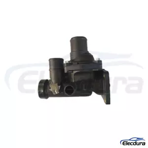 XW4Z-8592-BD Motorkoelvloeistofthermostaat voor Lincoln