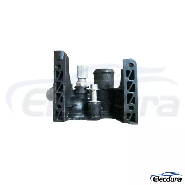 Ford i&ccedil;in 7M5G-8K556-AC Motor Soğutma Suyu Termostatı