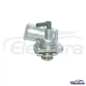 13 38 331 オペル 1.6L 用エンジン冷却サーモスタット