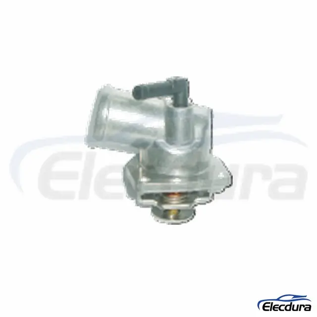 13 38 331 Termostat płynu chłodzącego silnika do Opla 1,6L