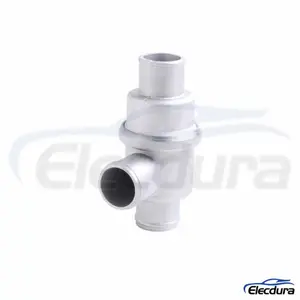 1102-1306010 Termostato liquido refrigerante motore per benzina ZAZ 1.3L