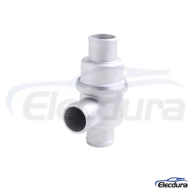 1102-1306010 Motorkoelvloeistofthermostaat voor ZAZ 1.3L benzine