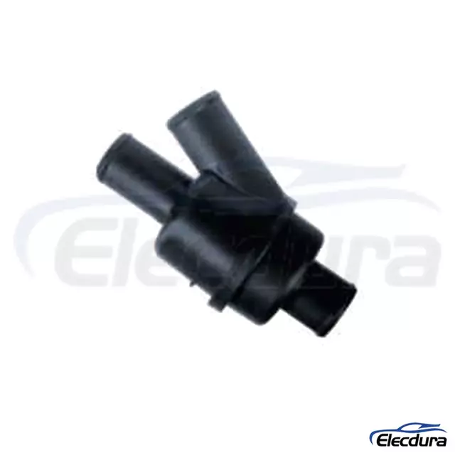Land Rover i&ccedil;in PEM100990 Motor Soğutma Suyu Termostatı
