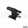 LR025564 Θερμοστάτης ψυκτικού κινητήρα για Volvo 2.0L (107 kW / 146 HP)