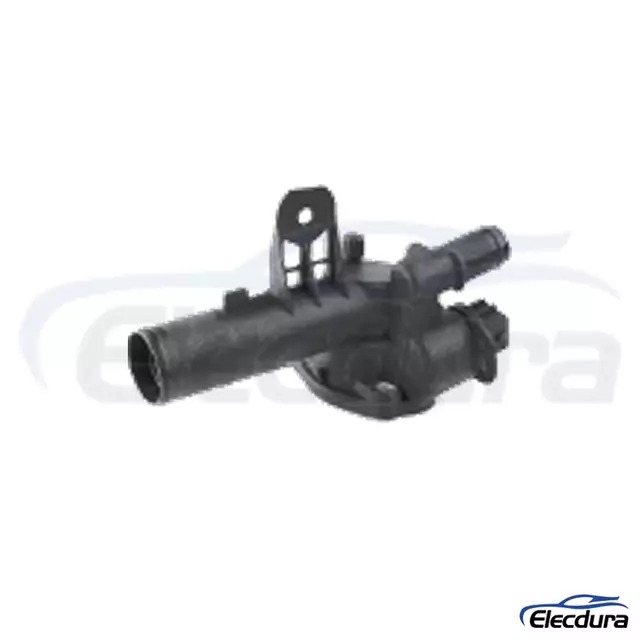 8200267349 Termostat chladic&iacute; kapaliny motoru pro Renault