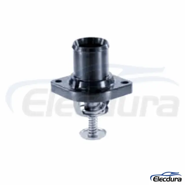 1338.A0 เทอร์โมสตัทน้ำหล่อเย็นเครื่องยนต์ สำหรับเปอโยต์ 2.0L (103 กิโลวัตต์ / 140 แรงม้า)