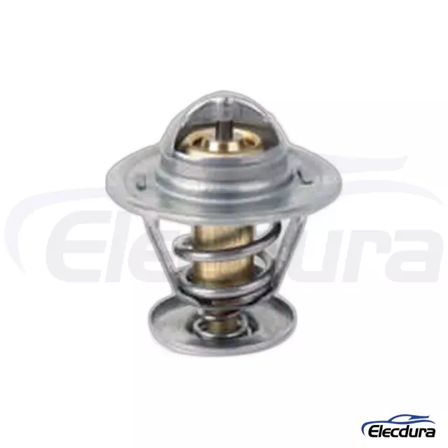 056 121 113D Termostat chladic&iacute; kapaliny motoru pro SEAT 2.0L