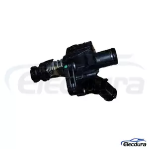 9811034680 Θερμοστάτης ψυκτικού κινητήρα για Citroen 1.2L (60 kW / 82 HP)