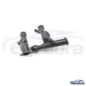 04L121111Q Termostat chladic&iacute; kapaliny motoru pro AUDI 1.6L (81 kW / 110 HP)
