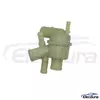 PEL500320 Termostat chladic&iacute; kapaliny motoru pro Land Rover 2,7L