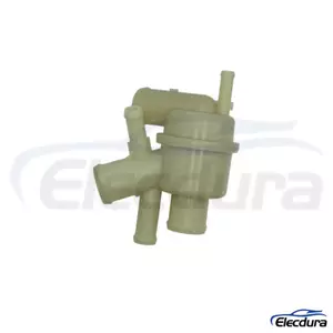 Thermostat de liquide de refroidissement moteur PEL500320 pour Land Rover 2,7 L