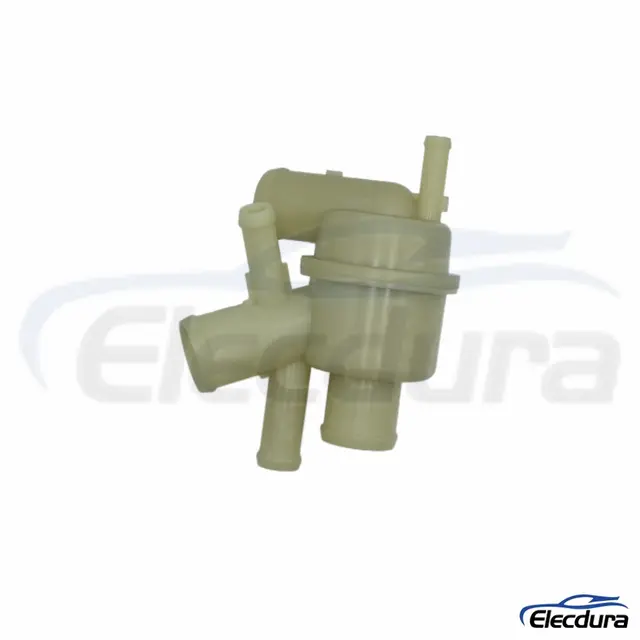 PEL500320 Термостат охлаждающей жидкости двигателя для Land Rover 2.7L