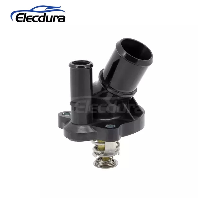 1374191 Ford Transit Motork&uuml;hlmittelthermostat f&uuml;r Gro&szlig;handelslieferungen und Gro&szlig;h&auml;ndlerbestellungen