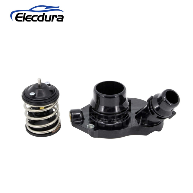 BMW MINI motor soğutma suyu termostatı 11518516203 satış sonrası yedek par&ccedil;a