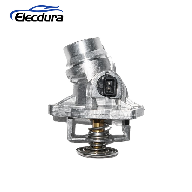 Termostat płynu chłodzącego silnik Range Rover BMW 11 53 1 436 386 zamiennik na rynku wt&oacute;rnym