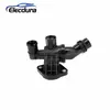 06F121111F AUDI VW SKODA SEAT Thermostat de liquide de refroidissement moteur pour distributeur March&eacute; de la rechange alimentation