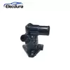 9091603147 Toyota Soğutucu Termostat 180&deg;F Toptan Tedarik&ccedil;i