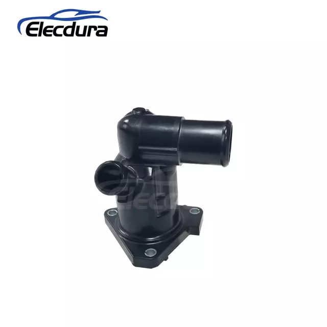 9091603147 Toyota Coolant Thermostat 180&deg;F ผู้ผลิตขายส่ง