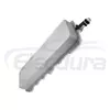 Motoroliekoeler 9W83-6A642-AF 14-laags groothandelsleverancier voor Range Rover Sport 5.0L V8 bulkorder aftermarket-vervanging