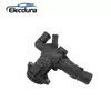 03P121111E AUDI VW SKODA SEAT Термостат охлаждающей жидкости двигателя для оптовых поставок послепродажного обслуживания