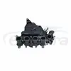 3S4Z-9424-AM Kolektor dolotowy do Forda Focusa 2.3L OEM Zamiennik
