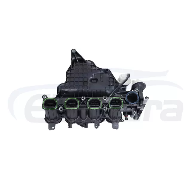 3S4Z-9424-AM indsugningsmanifold til Ford Focus 2.3L OEM udskiftning