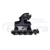 4884 495AK Впускной коллектор, Dorman 911-902 Эталон для Chrysler Dodge Jeep 2.4L