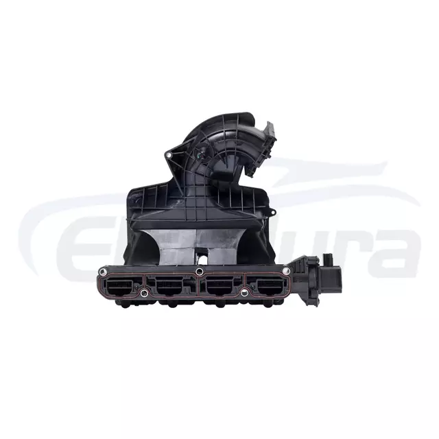 4884 495AK Collettore di aspirazione, Dorman 911-902 Riferimento per Chrysler Dodge Jeep 2.4L