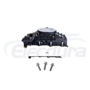 A 651 090 00 37 Ansaugkr&uuml;mmer-Ersatz f&uuml;r den Gro&szlig;handel f&uuml;r Mercedes OM651