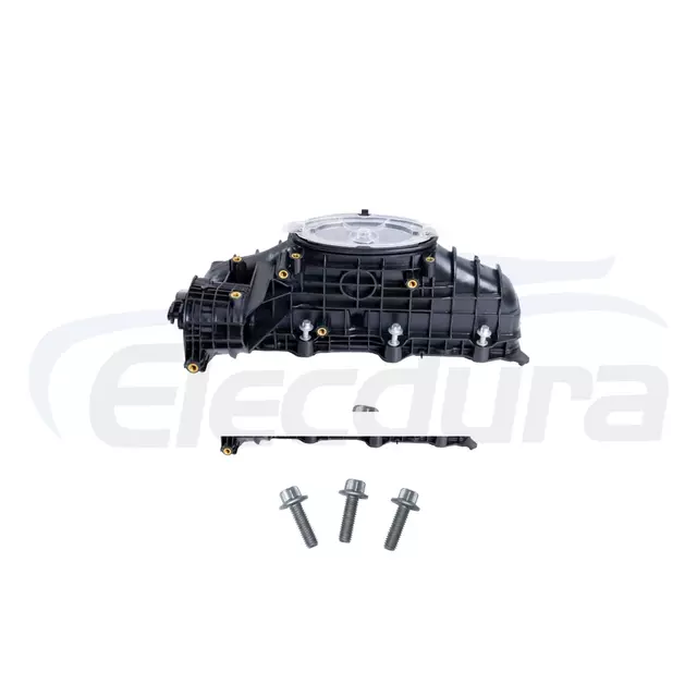A 651 090 00 37 V&yacute;měna sac&iacute;ho potrub&iacute; pro Velkoobchod pro Mercedes OM651