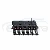 11 61 7 800 585 Coletor de admiss&atilde;o Substitui&ccedil;&atilde;o para Atacado para BMW 3,0L