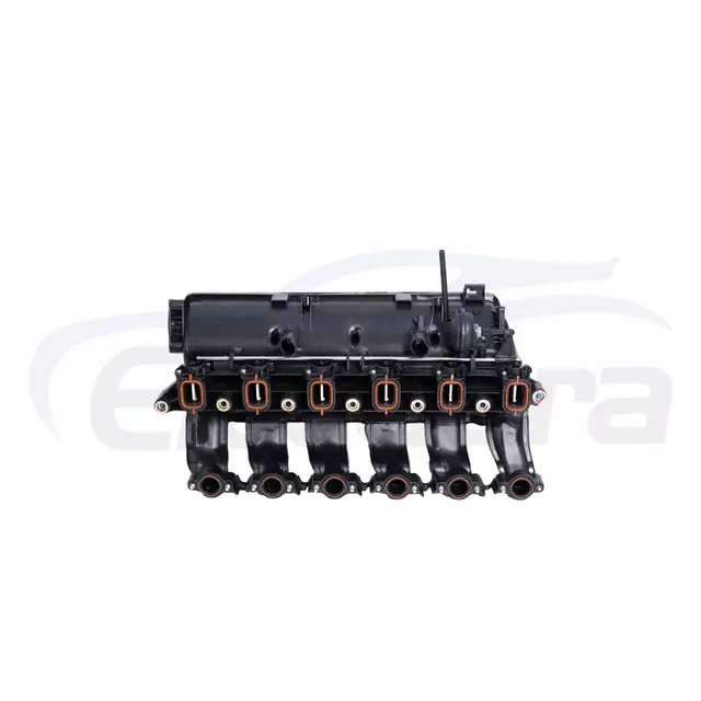11 61 7 800 585 V&yacute;měna sac&iacute;ho potrub&iacute; pro Velkoobchod pro BMW 3.0L