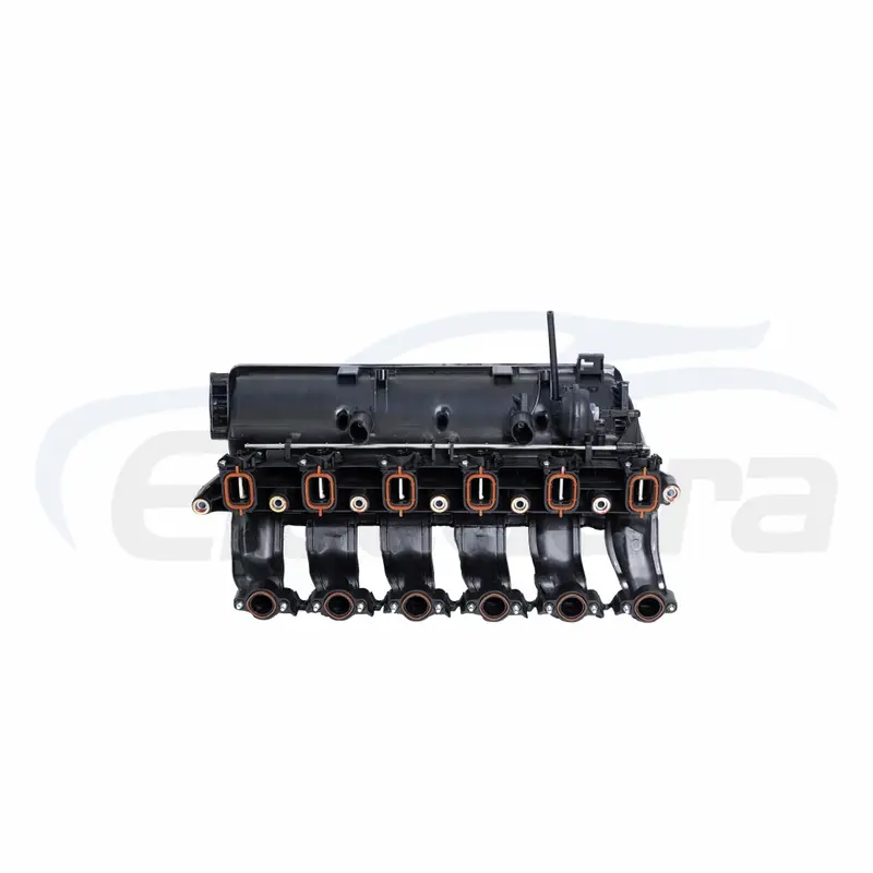 11 61 7 800 585 Coletor de admiss&atilde;o Substitui&ccedil;&atilde;o para Atacado para BMW 3,0L