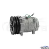 BH23176 Sanden 7H15 24V A2 135mm R404A 냉동 압축기 애프터마켓 도매 교체
