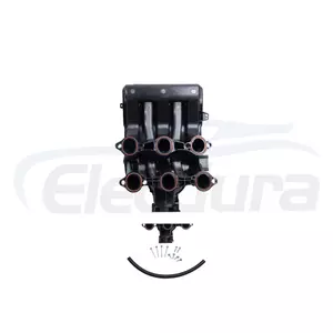 7L2Z-9424-B V&yacute;měna sac&iacute;ho potrub&iacute; pro velkoobchod, Dorman 615-296