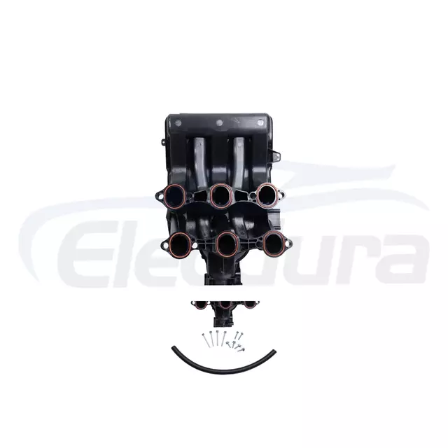 7L2Z-9424-B &Icirc;nlocuire galerie de admisie pentru comerț cu ridicata, Dorman 615-296