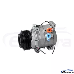 88320-6A010 A/C-kompressoreftermarkedserstatning til Toyota
