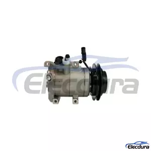 977014E720 AC kompresor