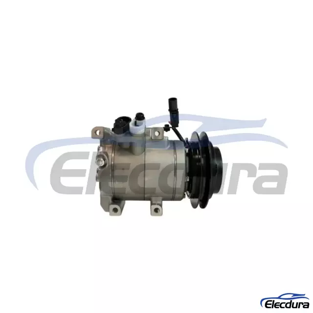 977014E720 Sprężarka klimatyzacji