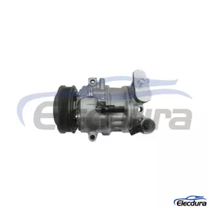 13427936 AC kompressor