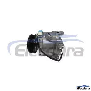 Compressore CA AKT200A415